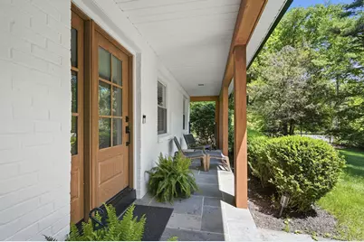 40 Windmill Road, Armonk, NY 10504 - Photo 3