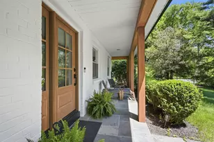 40 Windmill Rd, Armonk, NY 10504 - Photo 3