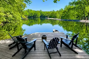 40 Windmill Rd, Armonk, NY 10504 - Photo 25