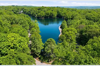 40 Windmill Road, Armonk, NY 10504 - Photo 27