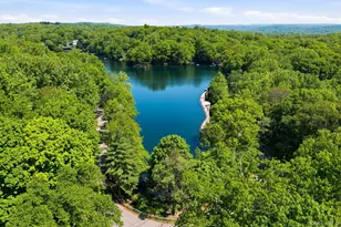 40 Windmill Rd, Armonk, NY 10504 - Photo 27