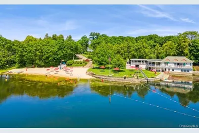 40 Windmill Road, Armonk, NY 10504 - Photo 29