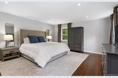 40 Windmill Road, Armonk, NY 10504 - Photo 13