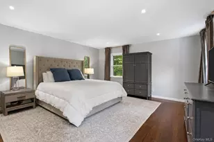 40 Windmill Rd, Armonk, NY 10504 - Photo 13