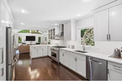 40 Windmill Road, Armonk, NY 10504 - Photo 9