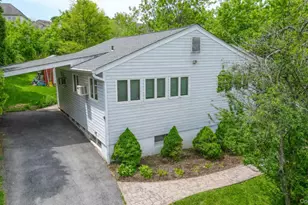 281 Orchard Dr, Monroe, NY 10950 - Photo 27