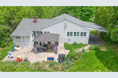 281 Orchard Drive, Monroe, NY 10950 - Photo 3