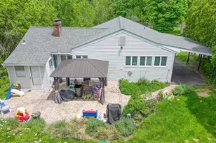 281 Orchard Dr, Monroe, NY 10950 - Photo 3
