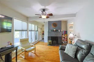 281 Orchard Dr, Monroe, NY 10950 - Photo 5
