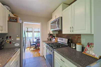 281 Orchard Drive, Monroe, NY 10950 - Photo 13