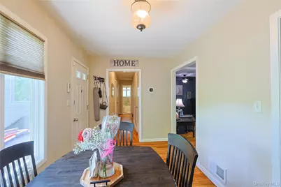 281 Orchard Drive, Monroe, NY 10950 - Photo 9