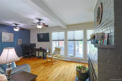281 Orchard Drive, Monroe, NY 10950 - Photo 7