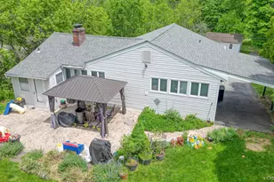 281 Orchard Dr, Monroe, NY 10950 - Photo 31