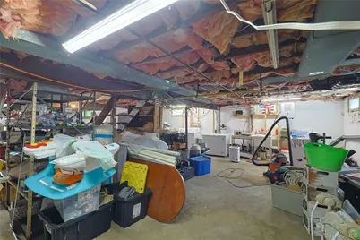 281 Orchard Drive, Monroe, NY 10950 - Photo 21