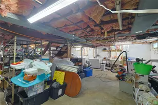 281 Orchard Dr, Monroe, NY 10950 - Photo 21