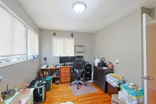 281 Orchard Dr, Monroe, NY 10950 - Photo 19
