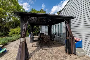 281 Orchard Dr, Monroe, NY 10950 - Photo 25