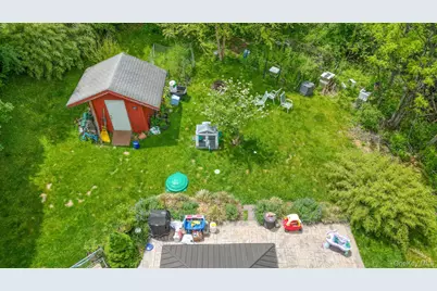 281 Orchard Drive, Monroe, NY 10950 - Photo 29