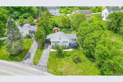 281 Orchard Drive, Monroe, NY 10950 - Photo 33