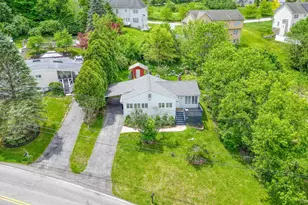 281 Orchard Dr, Monroe, NY 10950 - Photo 33