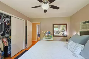 281 Orchard Dr, Monroe, NY 10950 - Photo 15