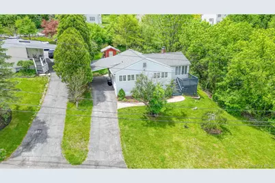 281 Orchard Drive, Monroe, NY 10950 - Photo 35