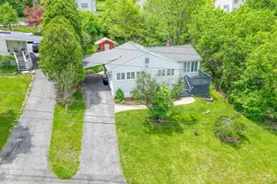 281 Orchard Dr, Monroe, NY 10950 - Photo 35