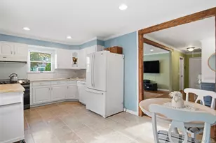 45 Chester St, East Northport, NY 11731 - Photo 9
