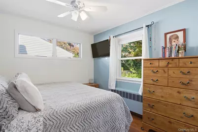 45 Chester Street, East Northport, NY 11731 - Photo 11