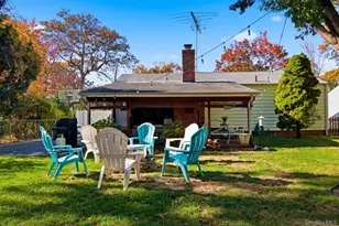 45 Chester St, East Northport, NY 11731 - Photo 17