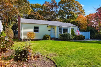 45 Chester Street, East Northport, NY 11731 - Photo 3