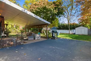 45 Chester St, East Northport, NY 11731 - Photo 13