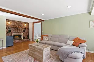45 Chester St, East Northport, NY 11731 - Photo 5