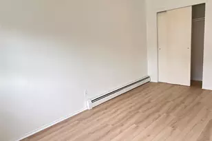 29-04 204th St, Bayside, NY 11360 - Photo 5