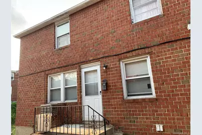 29-04 204th Street #1Floor, Bayside, NY 11360 - Photo 5