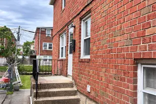 29-04 204th St, Bayside, NY 11360 - Photo 1