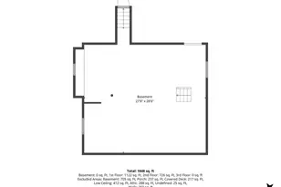 104 Elm St, Sayville, NY 11782 - Photo 45