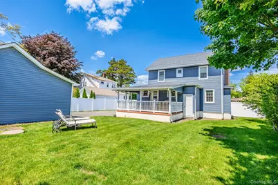 104 Elm Street, Sayville, NY 11782 - Photo 41