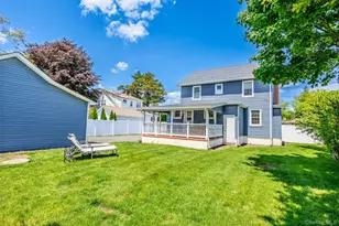 104 Elm St, Sayville, NY 11782 - Photo 41