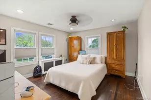 104 Elm St, Sayville, NY 11782 - Photo 19