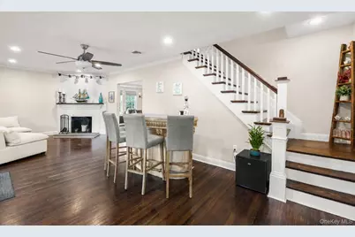 104 Elm Street, Sayville, NY 11782 - Photo 3