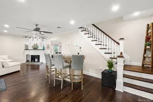 104 Elm St, Sayville, NY 11782 - Photo 3