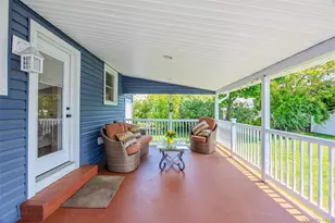 104 Elm St, Sayville, NY 11782 - Photo 35