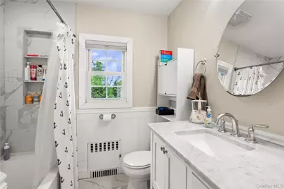 104 Elm Street, Sayville, NY 11782 - Photo 25