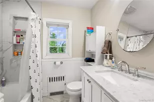 104 Elm St, Sayville, NY 11782 - Photo 25