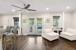 104 Elm St, Sayville, NY 11782 - Photo 5