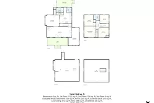 104 Elm St, Sayville, NY 11782 - Photo 49