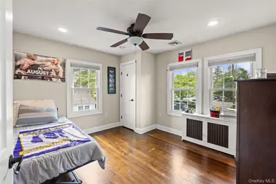 104 Elm Street, Sayville, NY 11782 - Photo 21