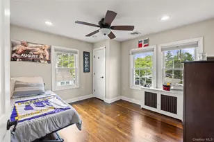 104 Elm St, Sayville, NY 11782 - Photo 21