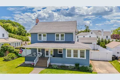 104 Elm Street, Sayville, NY 11782 - Photo 29